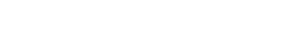 会社案内