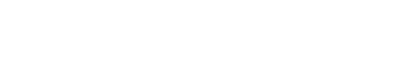 業務案内