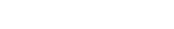 会社案内