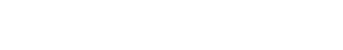 Ｑ＆Ａ