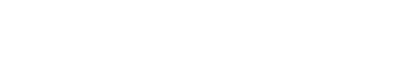 Ｑ＆Ａ